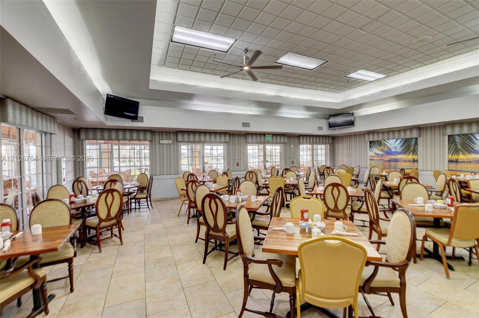 6257 Coral Reef Terrace gallery image #80