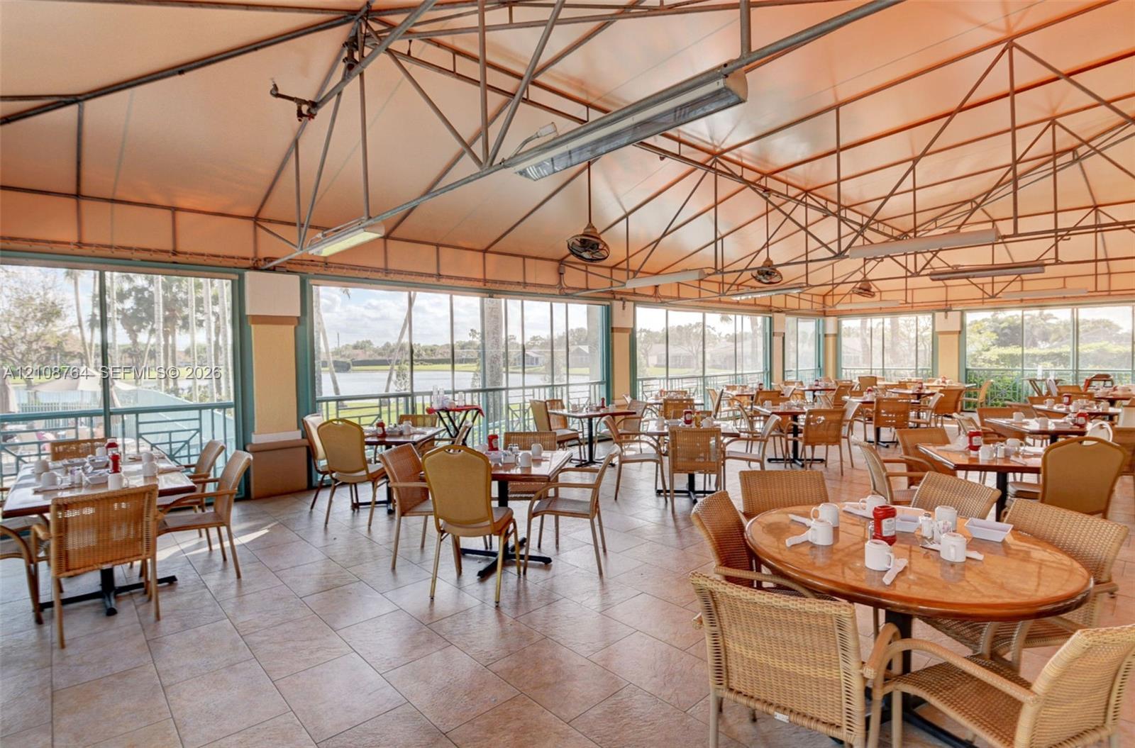 6257 Coral Reef Terrace gallery image #82