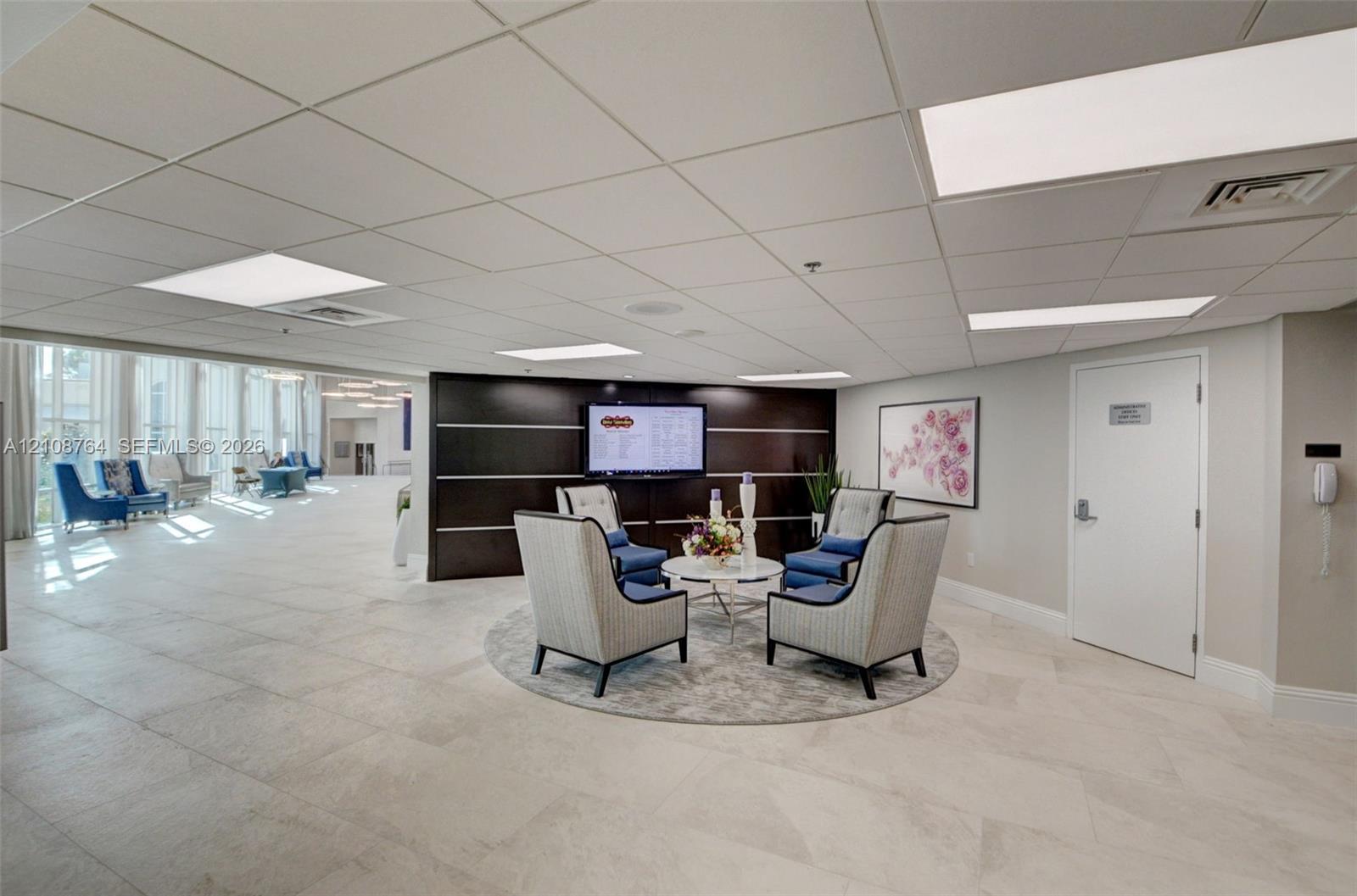 6257 Coral Reef Terrace gallery image #83