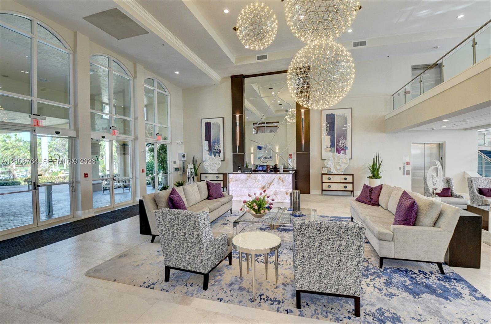 6257 Coral Reef Terrace gallery image #84