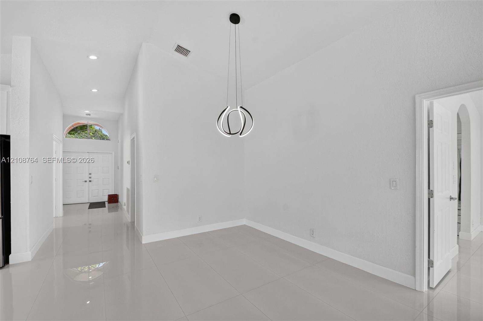 6257 Coral Reef Terrace gallery image #9