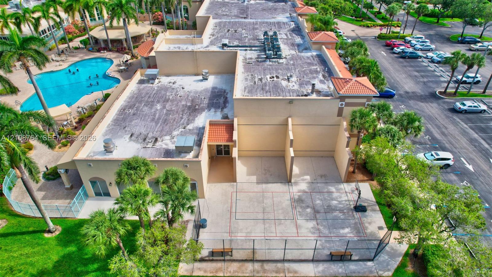 6257 Coral Reef Terrace gallery image #98