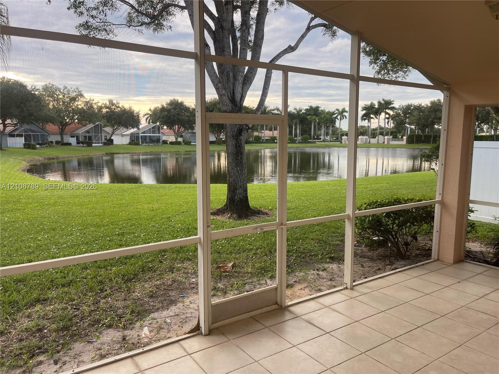 6257 Coral Reef Terrace