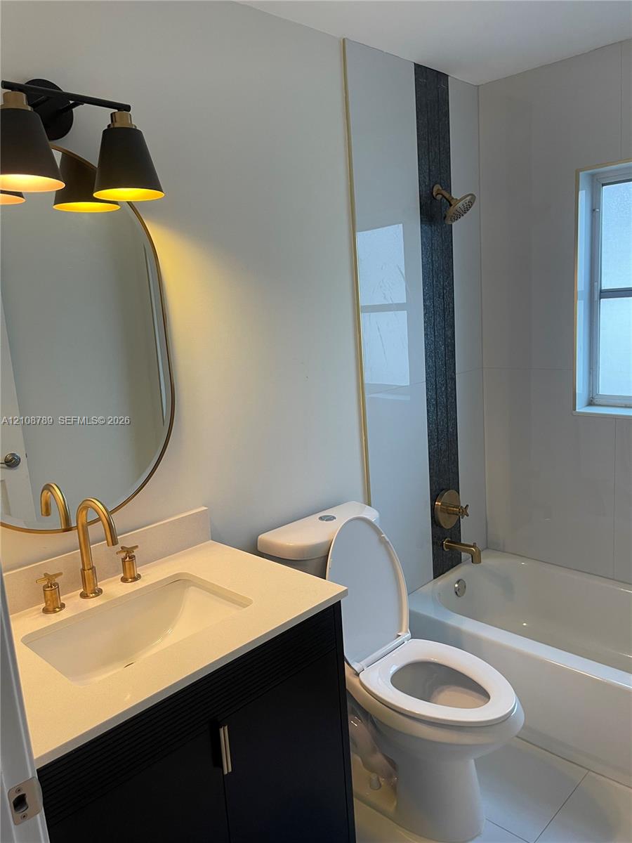 6257 Coral Reef Terrace