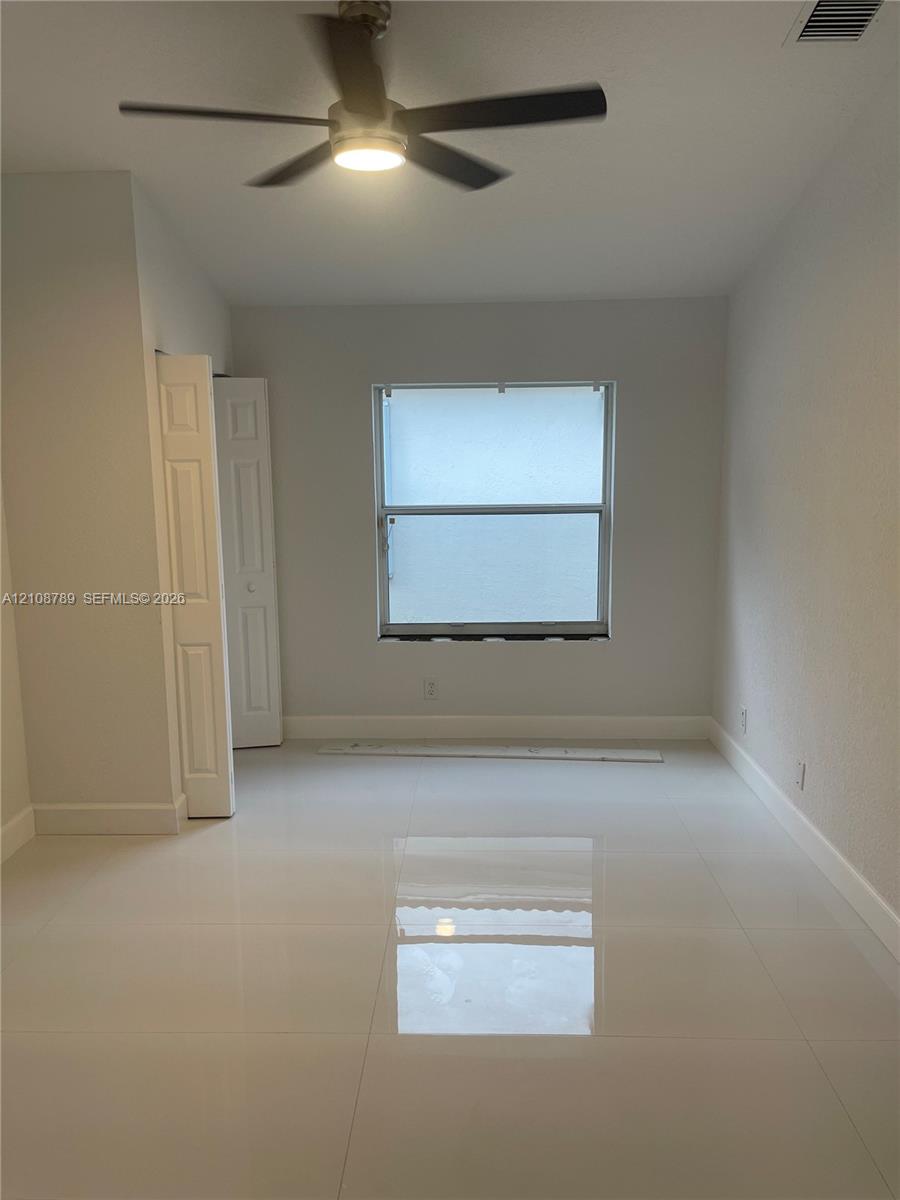 6257 Coral Reef Terrace