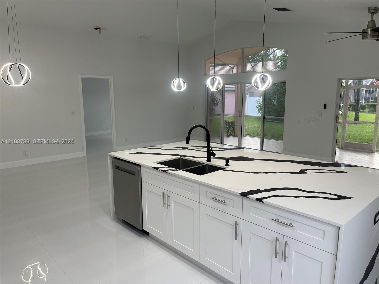 6257 Coral Reef Terrace