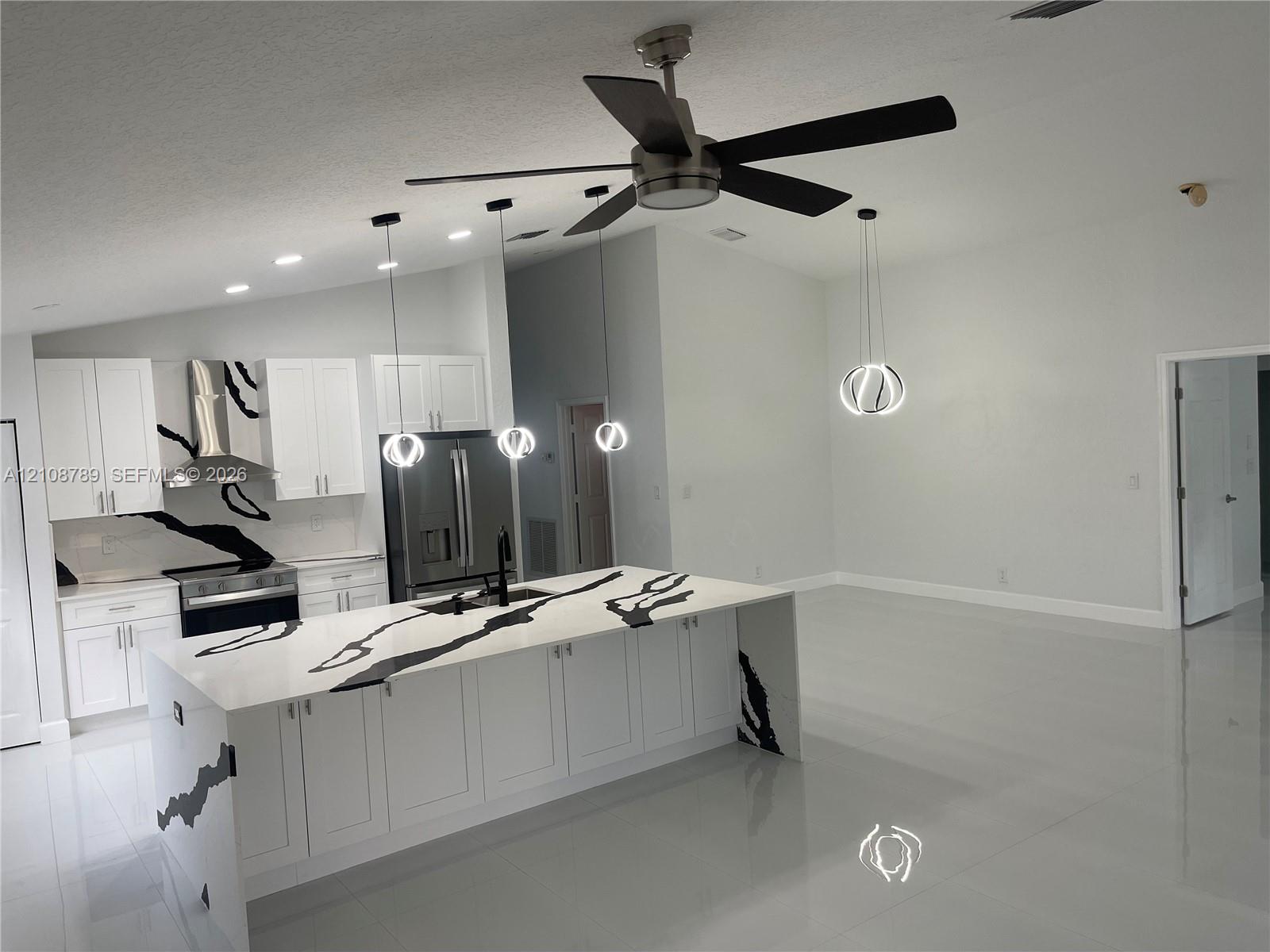 6257 Coral Reef Terrace