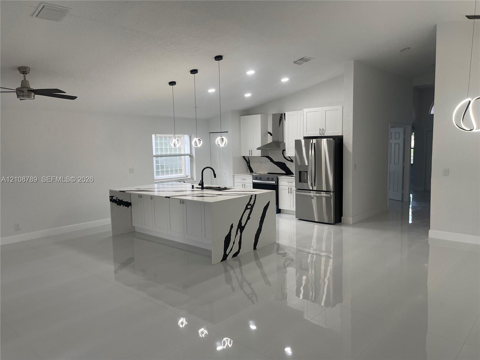 6257 Coral Reef Terrace