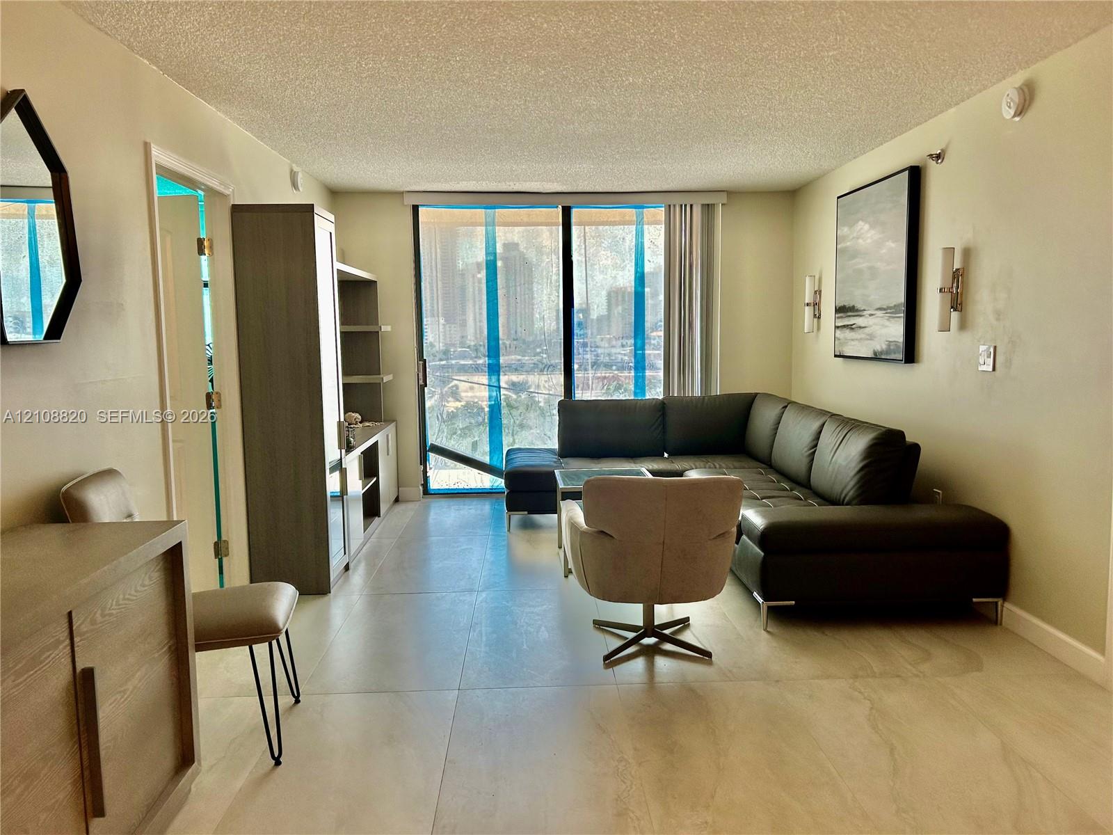 210 174th Street