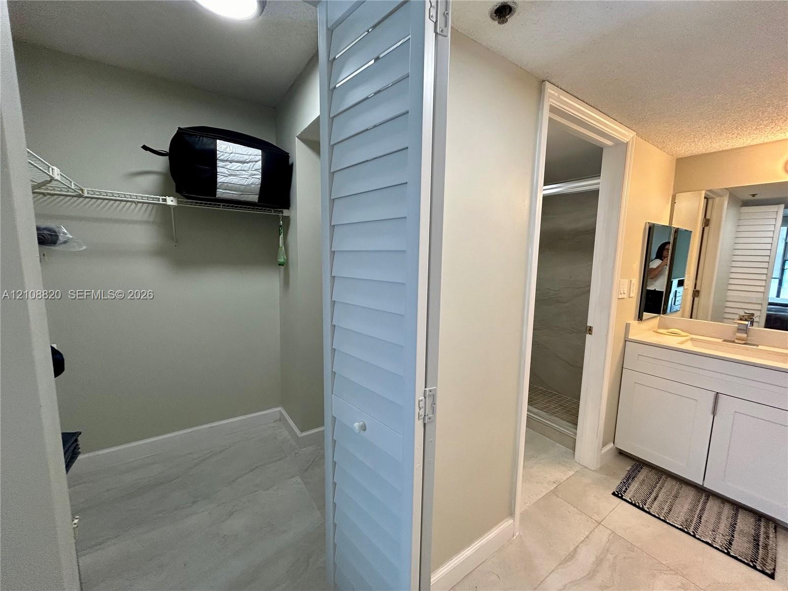 210 174th Street