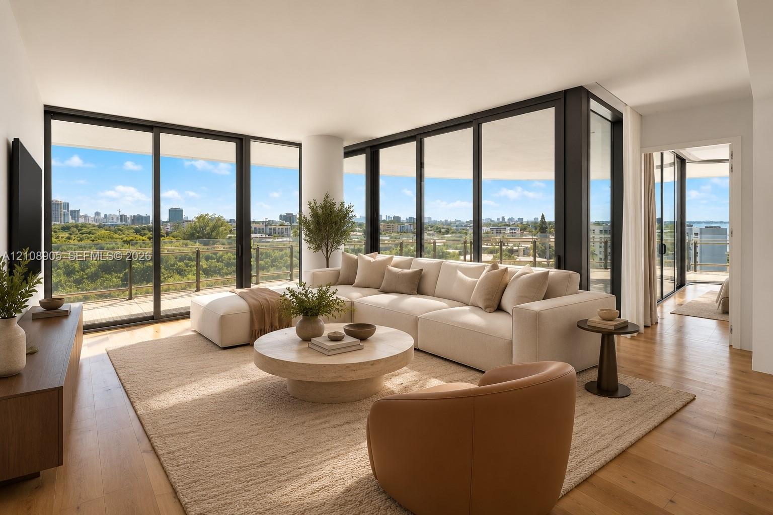 8701 Collins Avenue - Property Photo