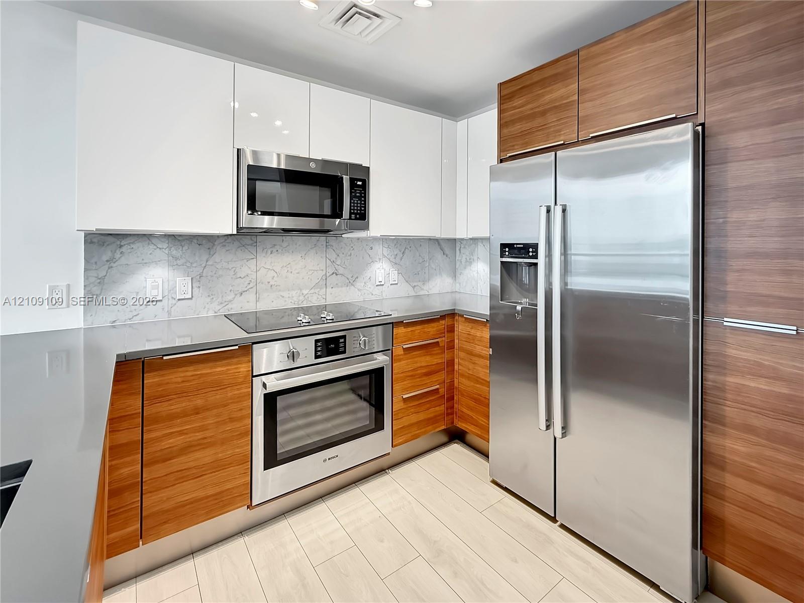601 NE 27th Street