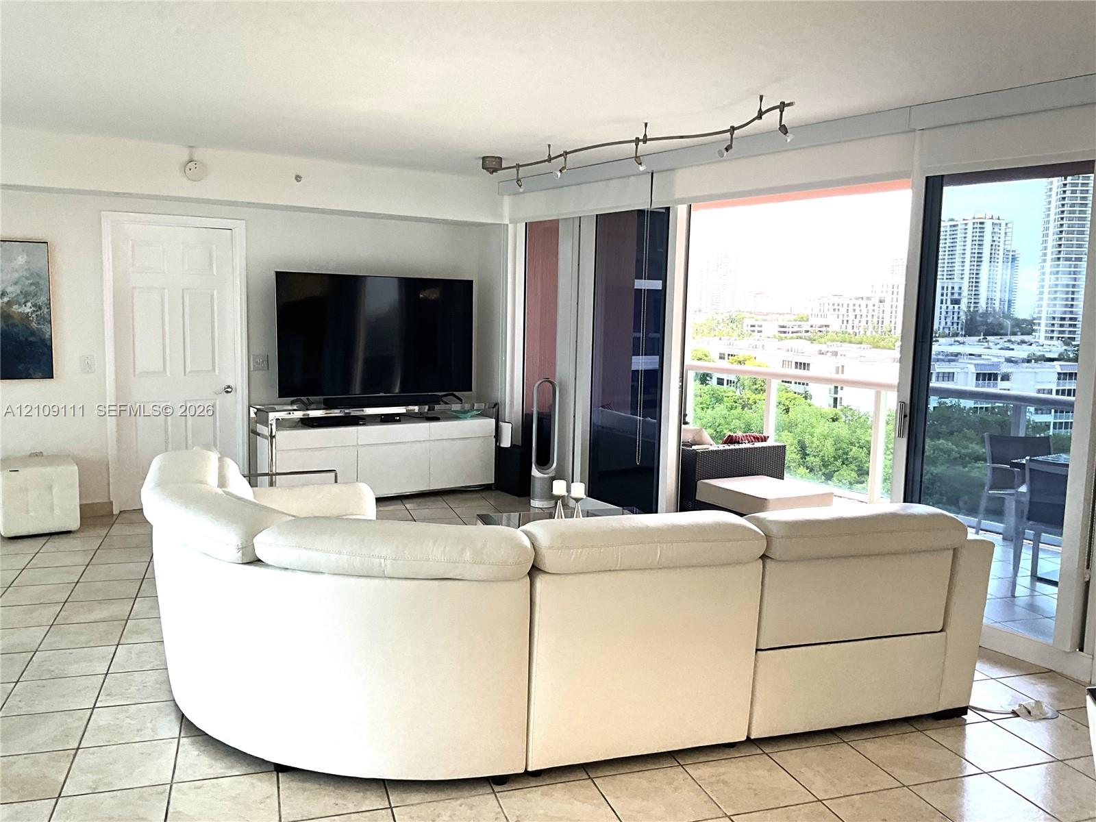 3370 Hidden Bay Drive