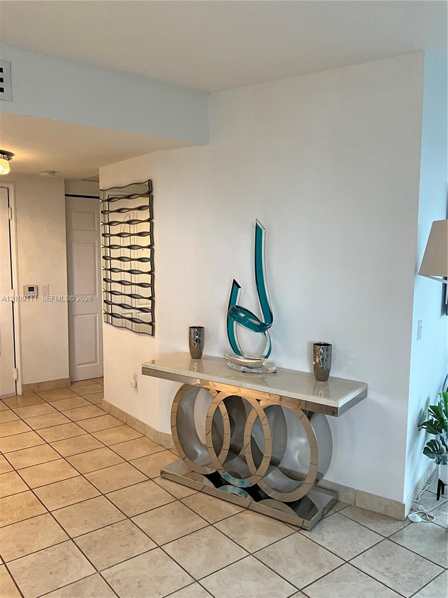 3370 Hidden Bay Drive