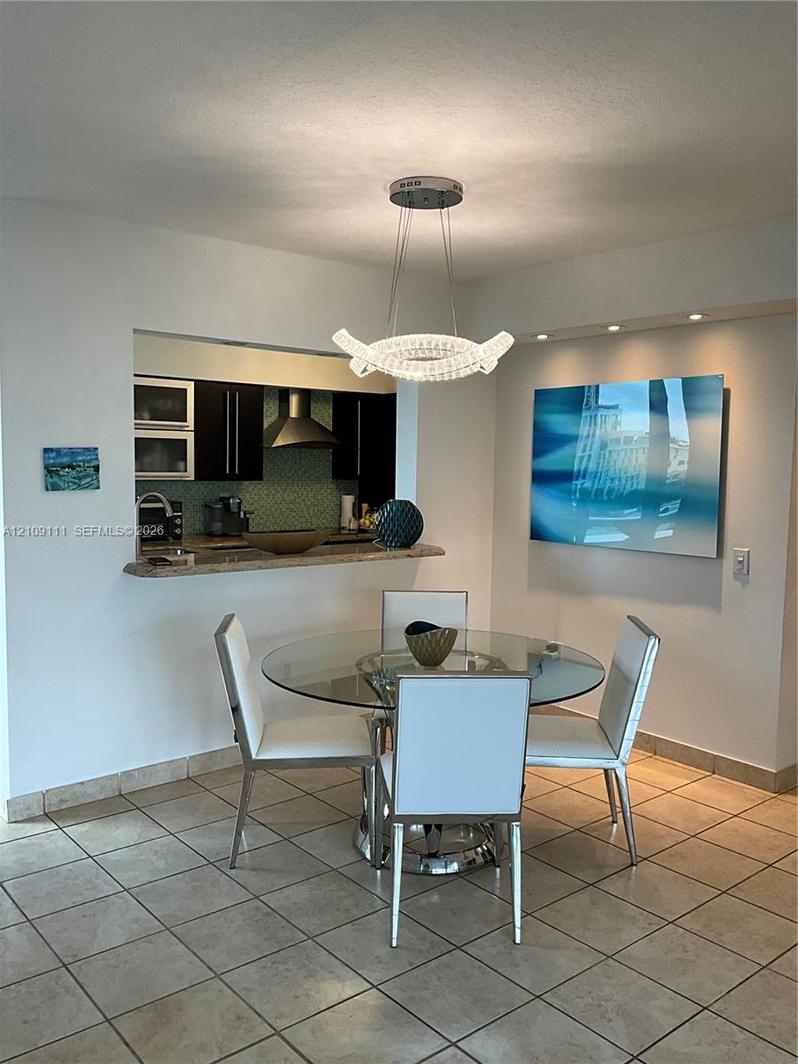 3370 Hidden Bay Drive