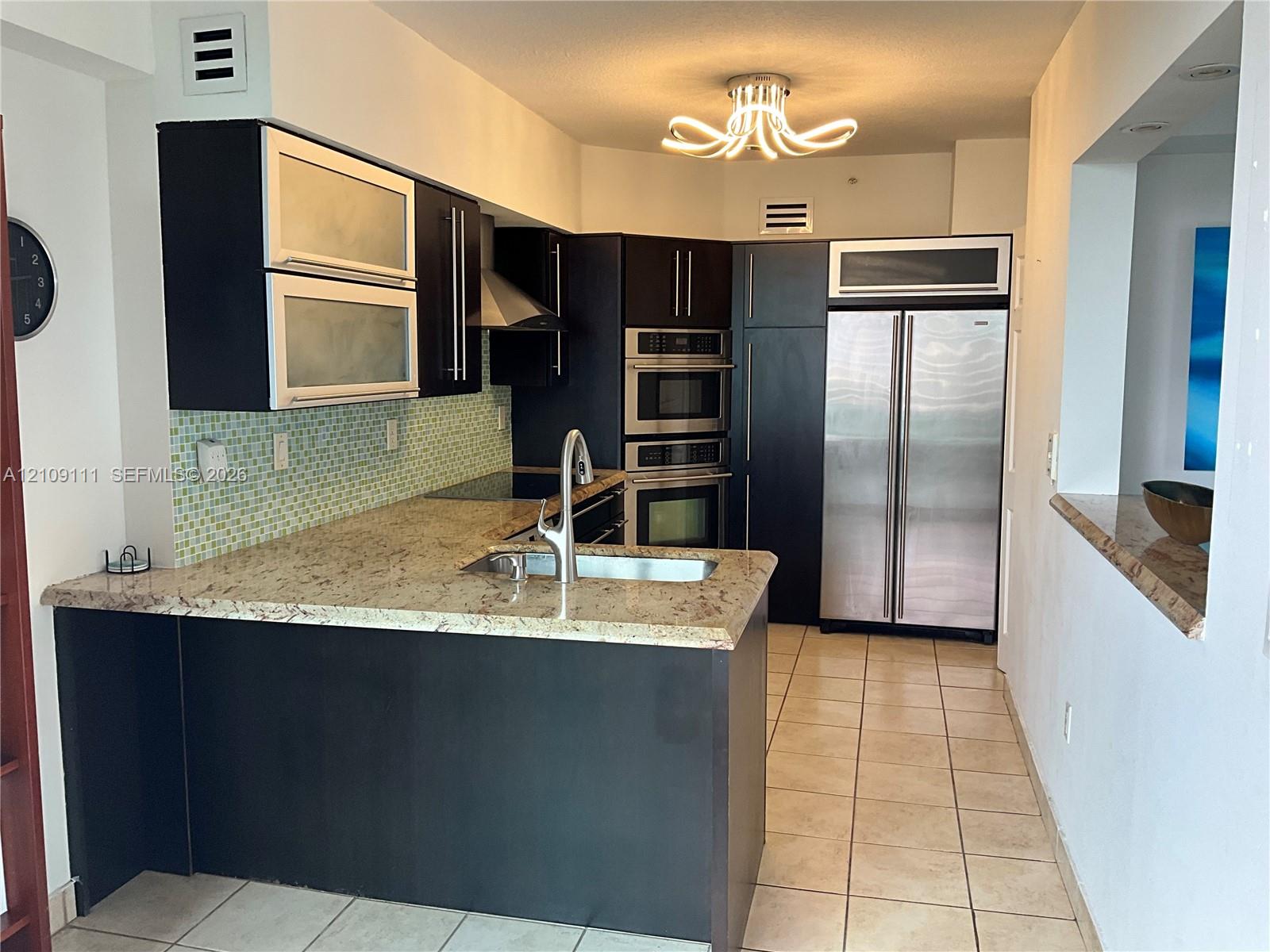 3370 Hidden Bay Drive