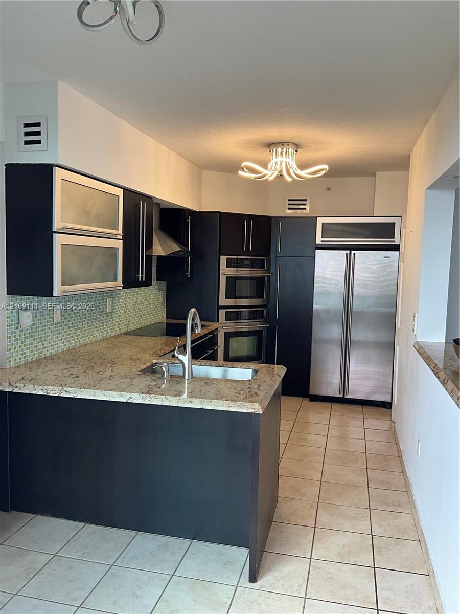 3370 Hidden Bay Drive