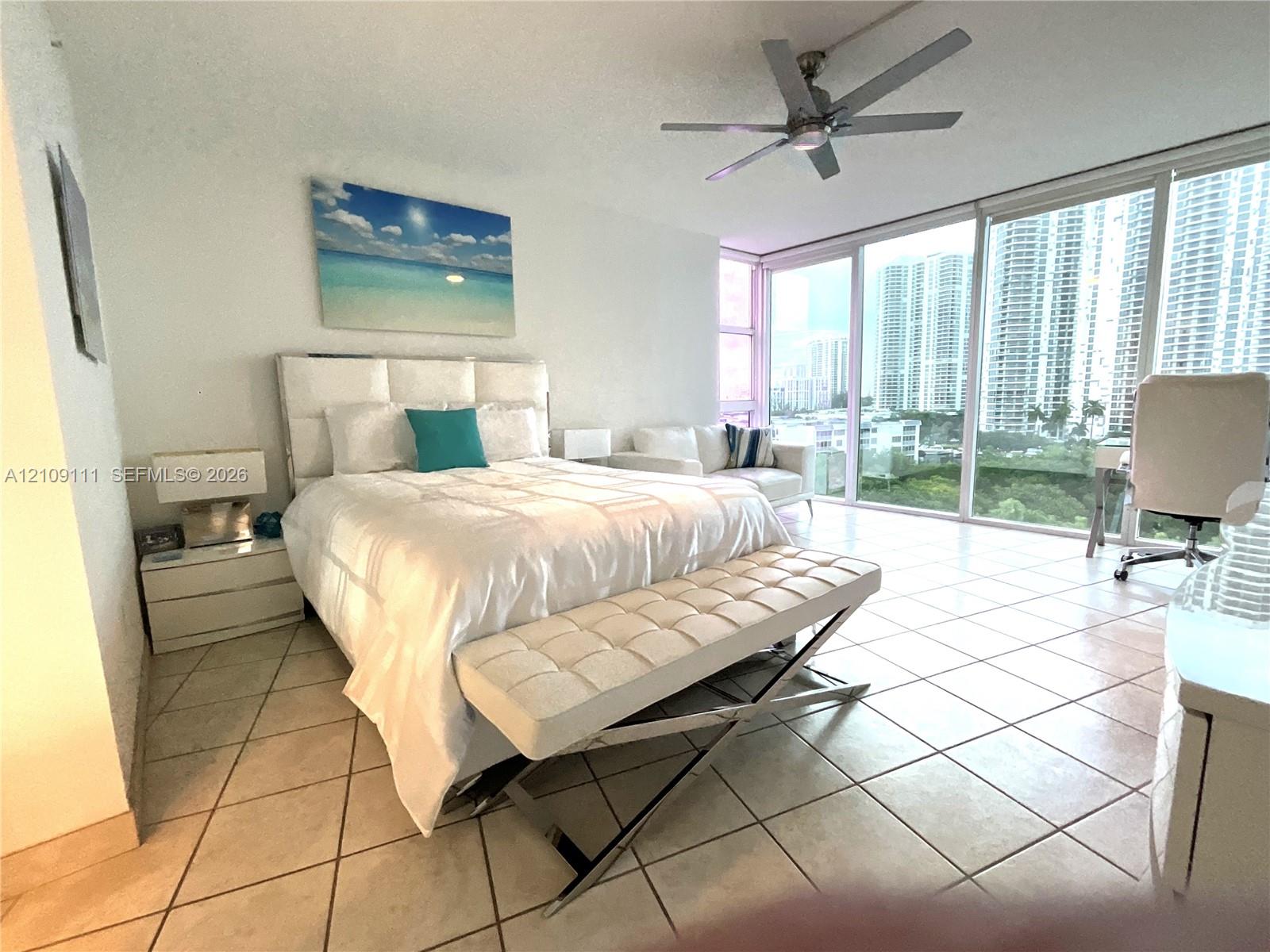 3370 Hidden Bay Drive