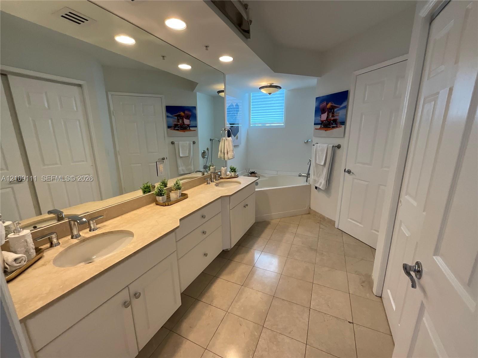 3370 Hidden Bay Drive