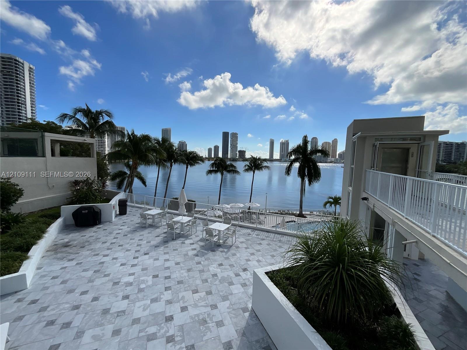 3370 Hidden Bay Drive