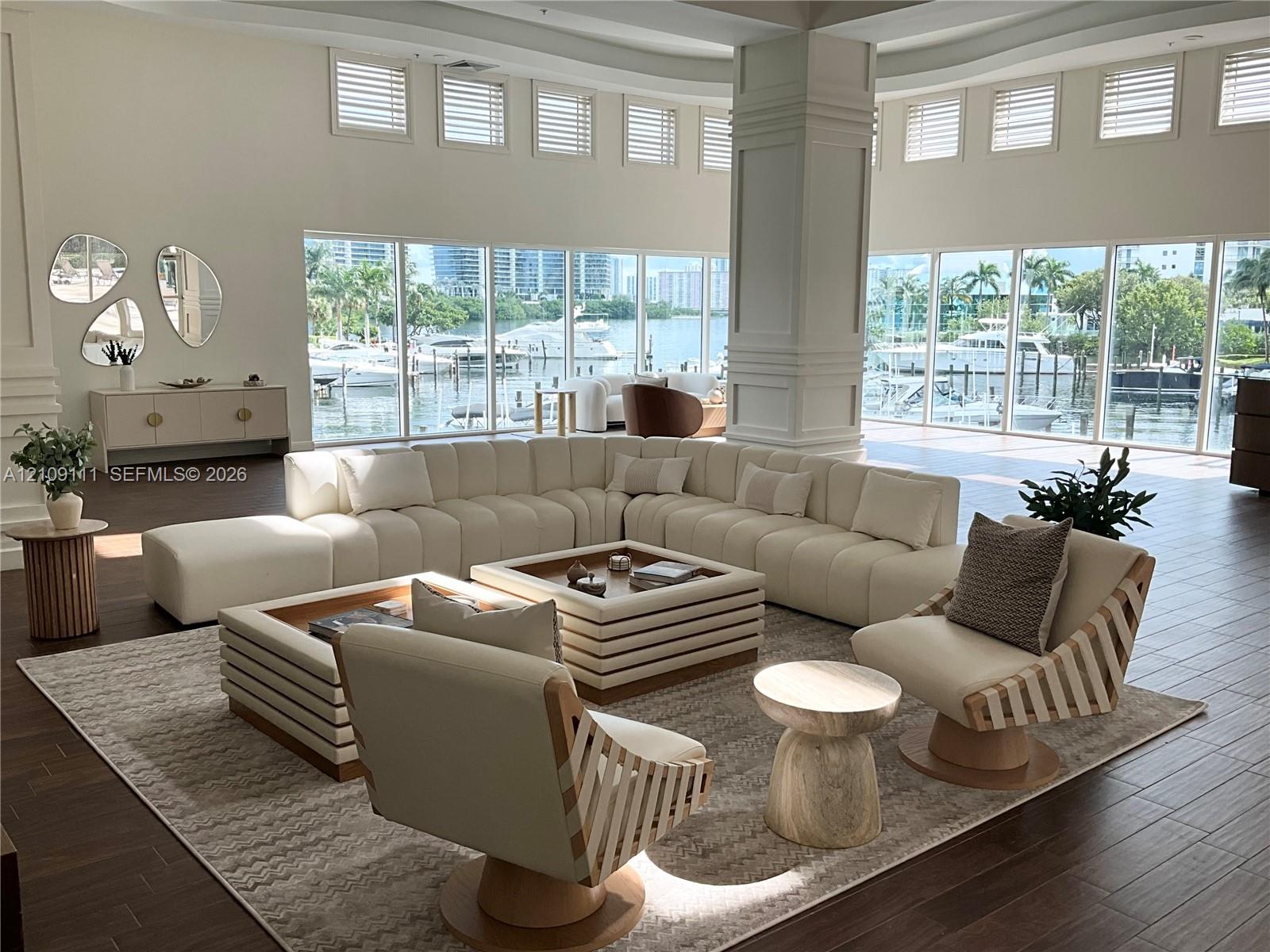 3370 Hidden Bay Drive