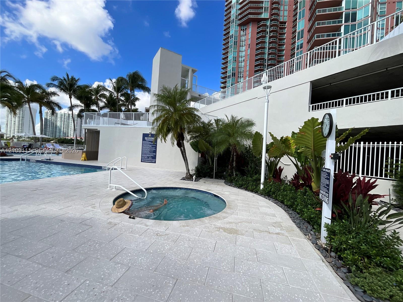 3370 Hidden Bay Drive