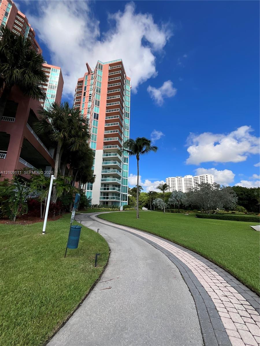 3370 Hidden Bay Drive