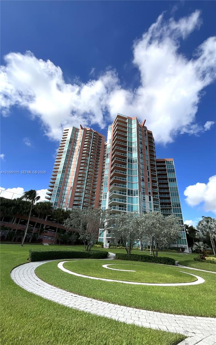 3370 Hidden Bay Drive