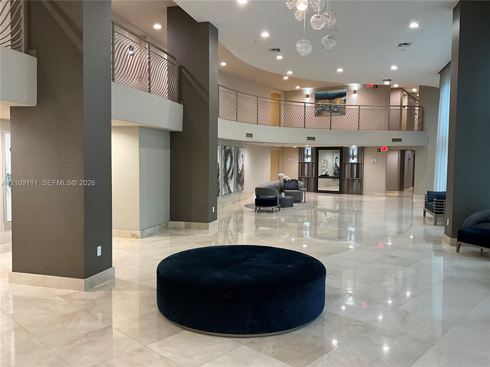 3370 Hidden Bay Drive