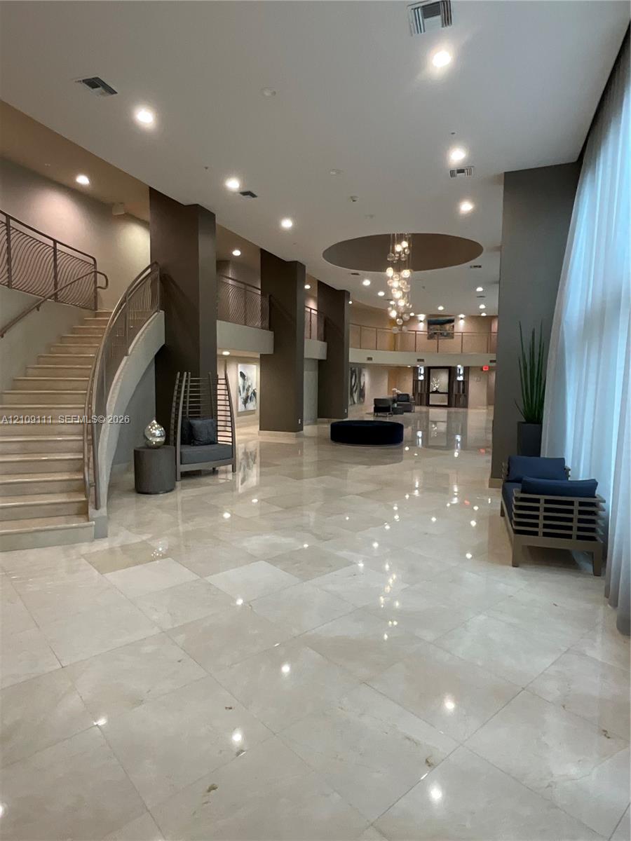 3370 Hidden Bay Drive