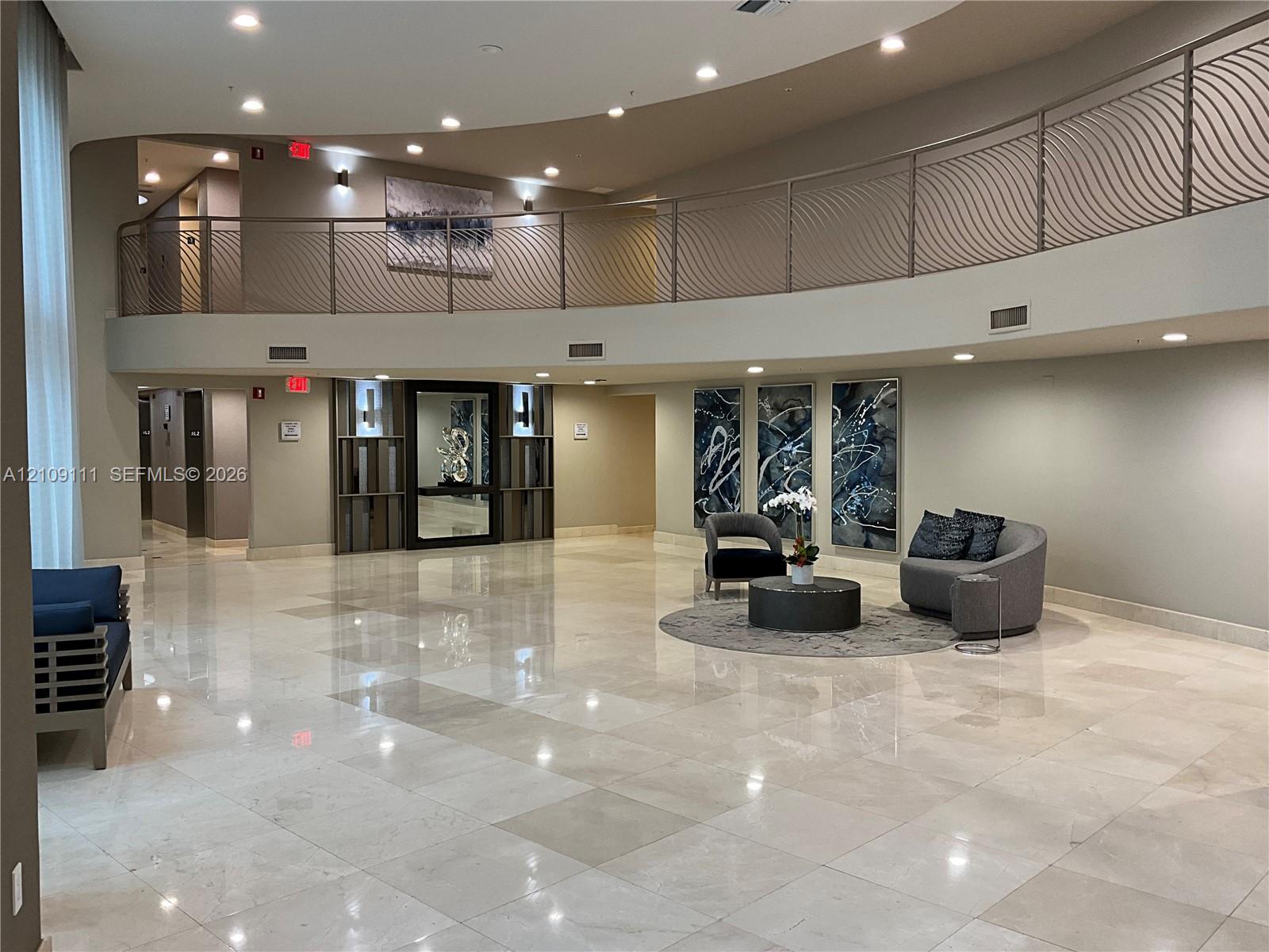 3370 Hidden Bay Drive