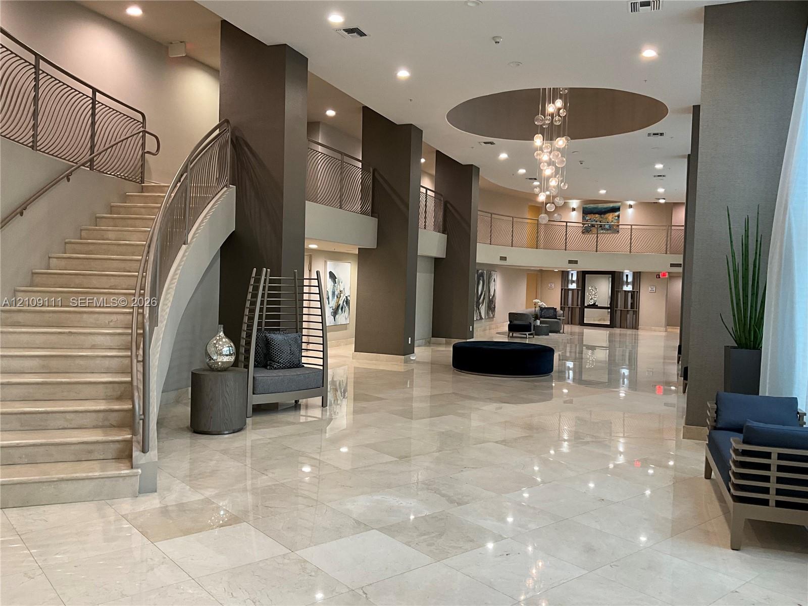 3370 Hidden Bay Drive
