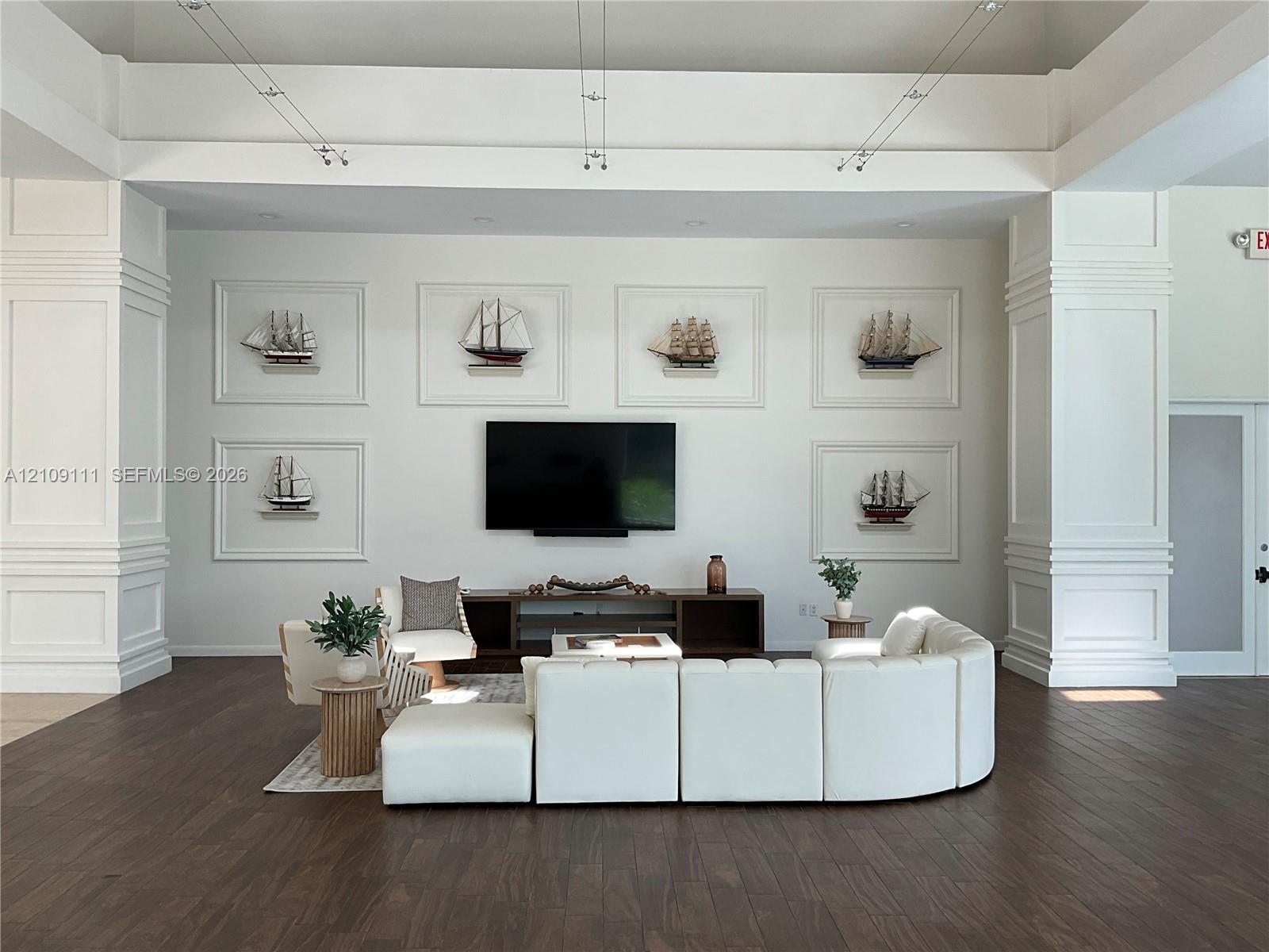 3370 Hidden Bay Drive