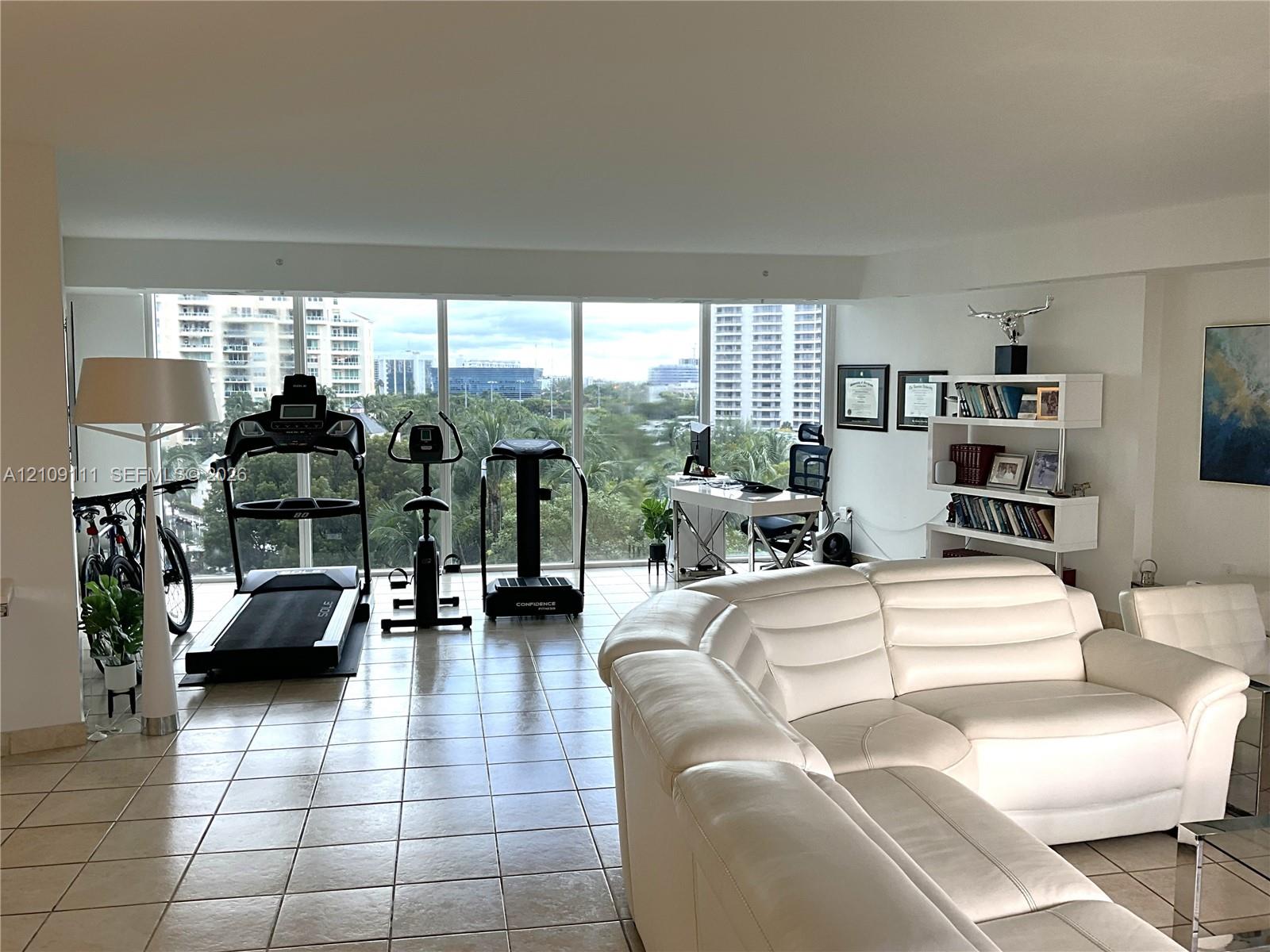 3370 Hidden Bay Drive