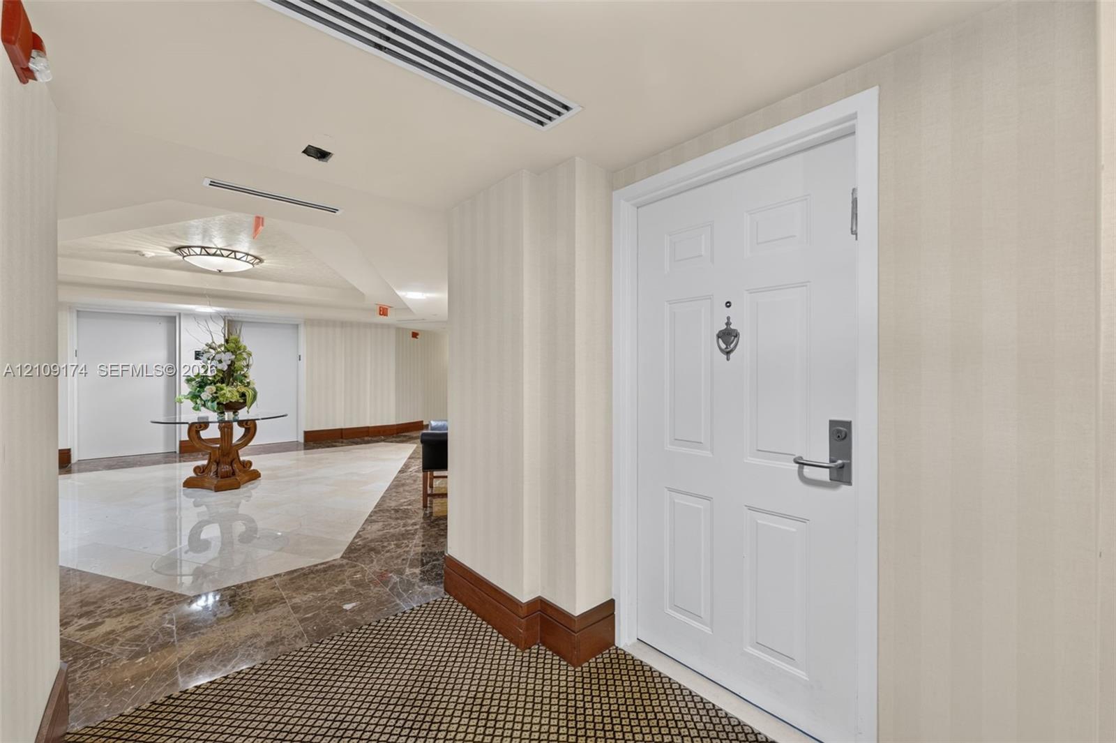 19501 W Country Club Drive