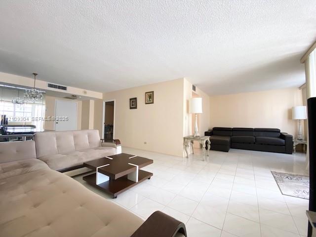 251 174th Street