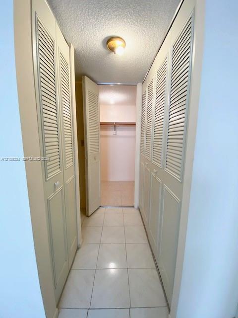 251 174th Street