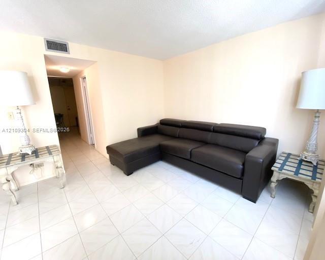 251 174th Street