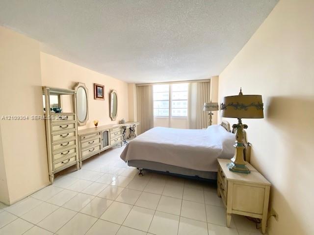 251 174th Street