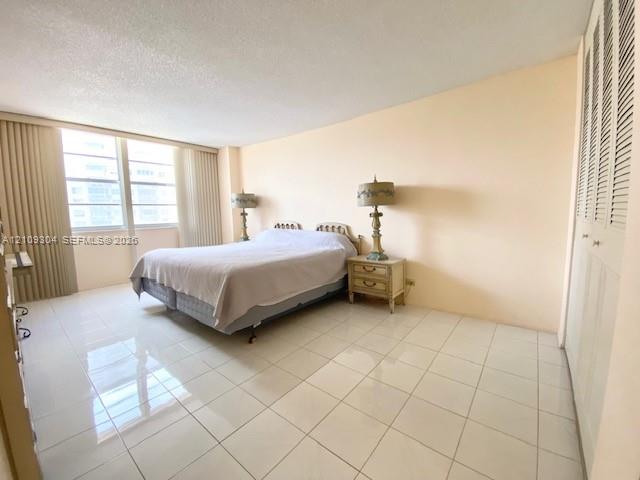 251 174th Street