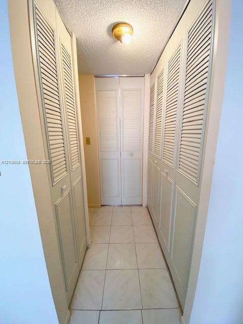 251 174th Street