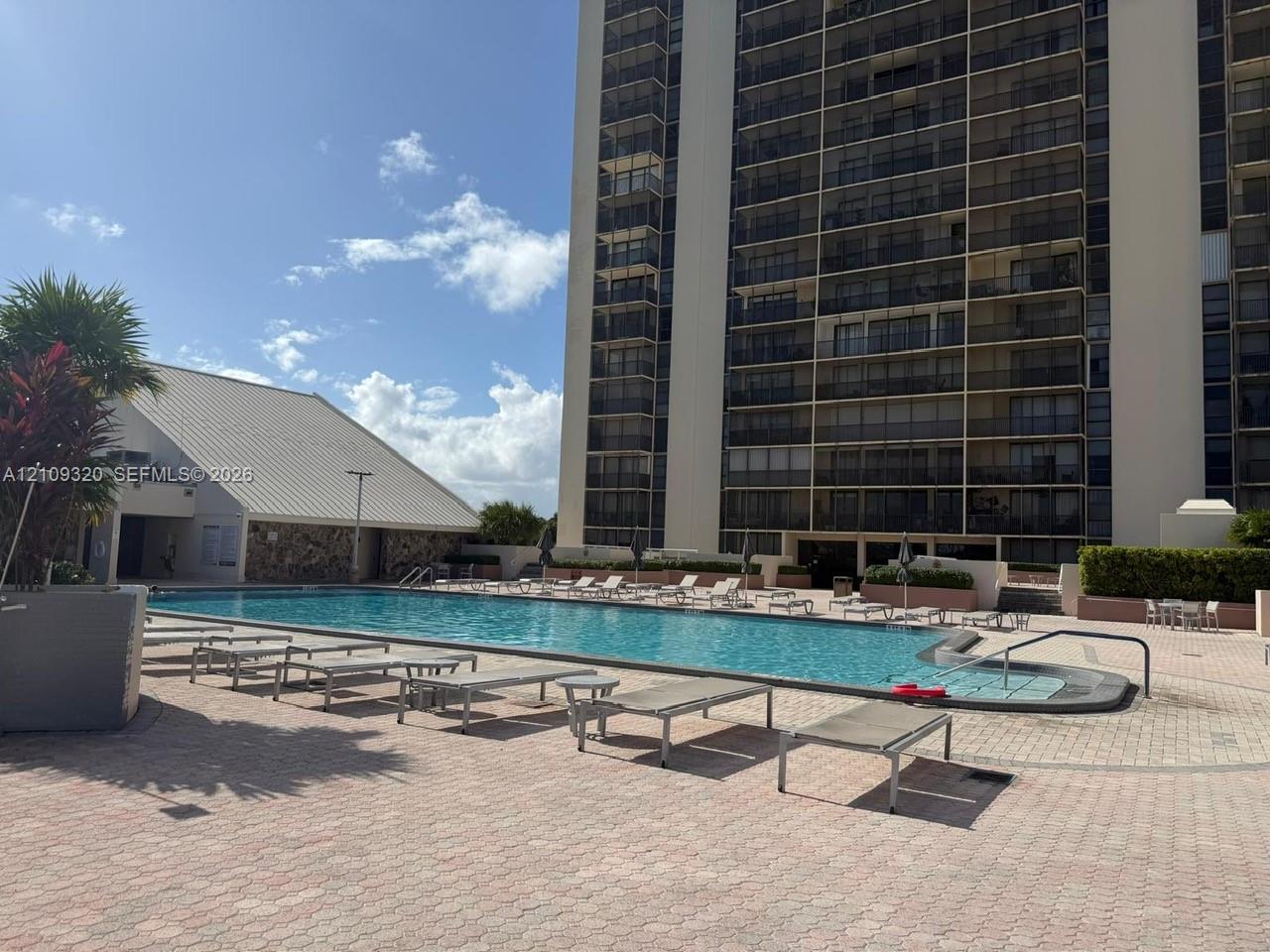 20379 W Country Club Drive