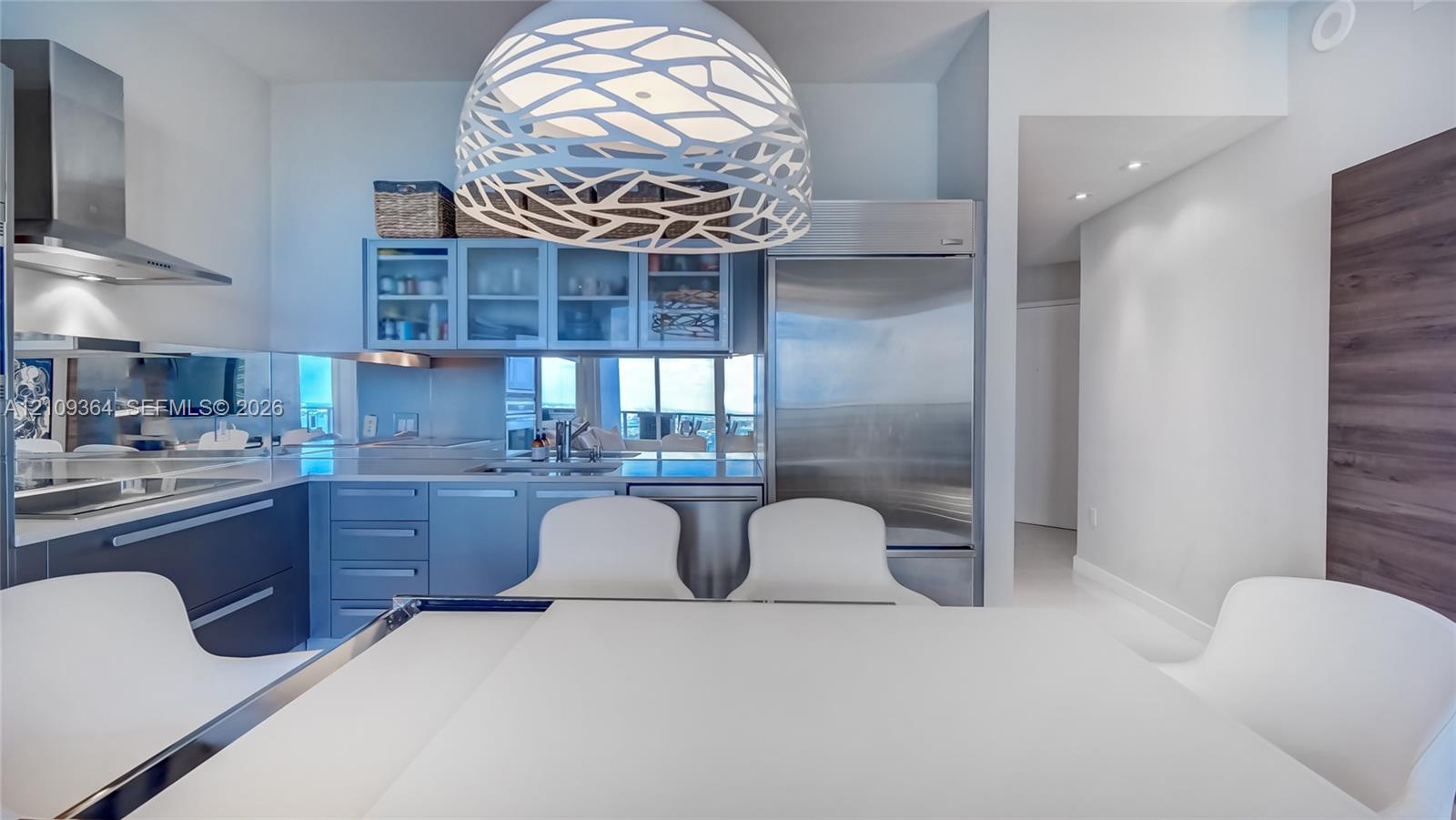 2020 N Bayshore Drive