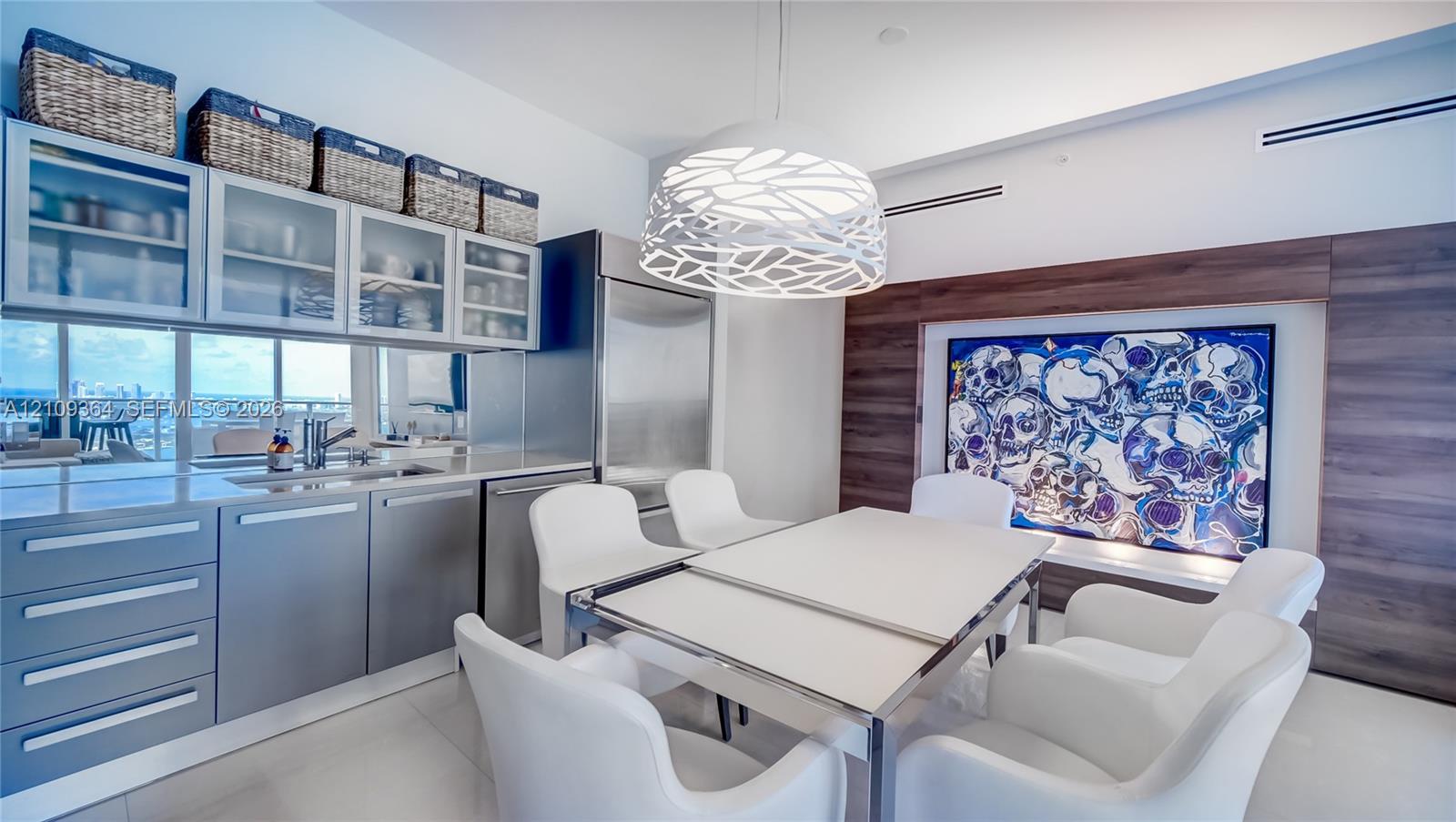 2020 N Bayshore Drive