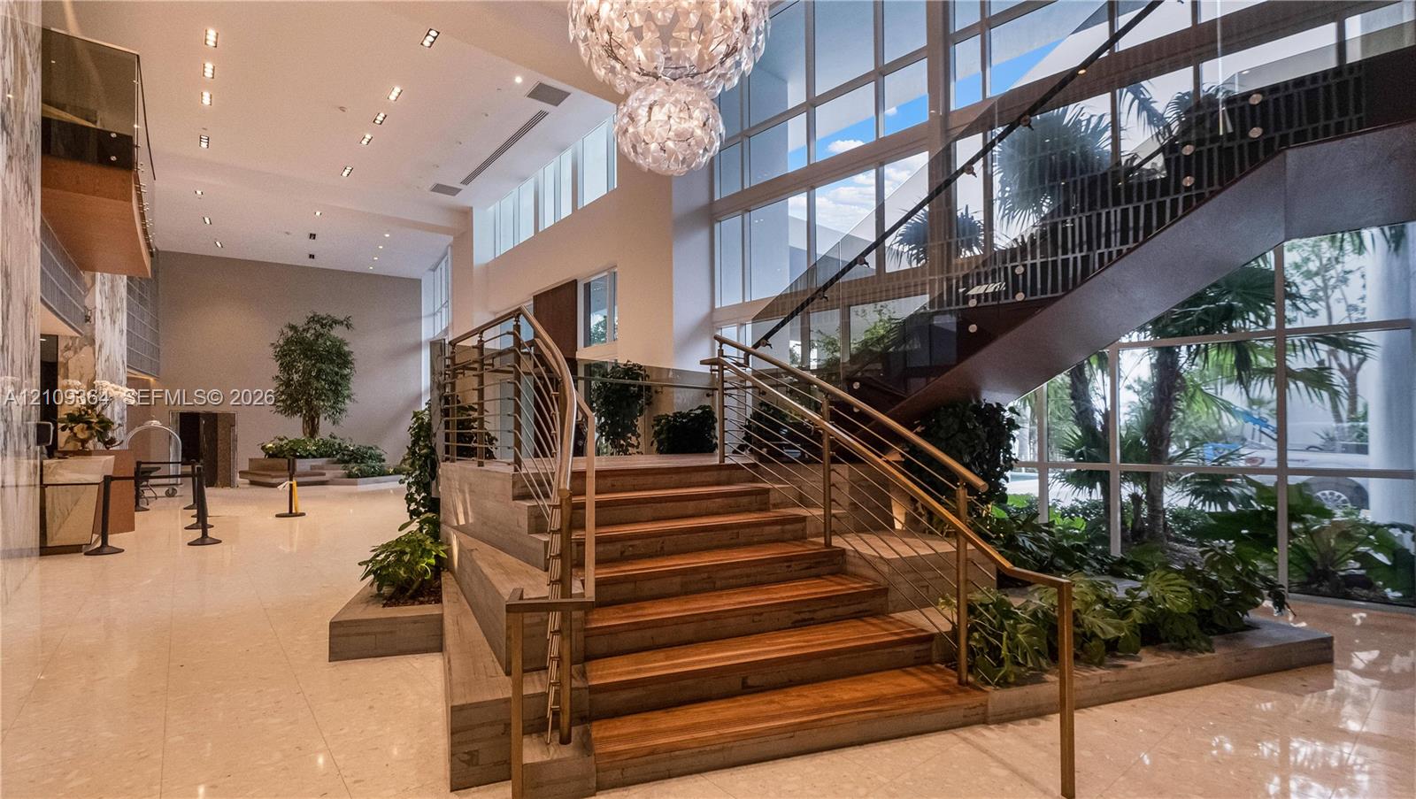 2020 N Bayshore Drive