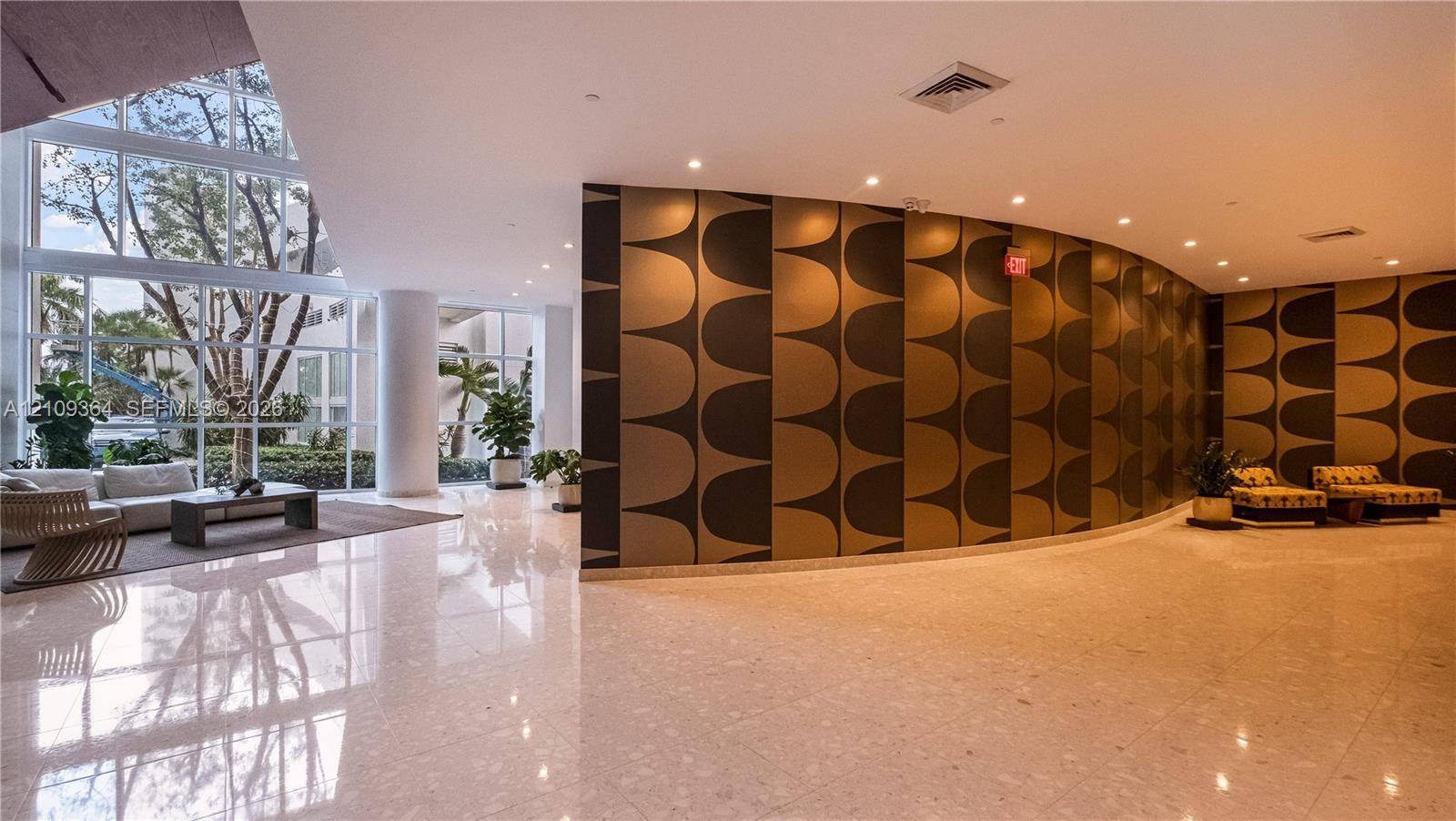 2020 N Bayshore Drive