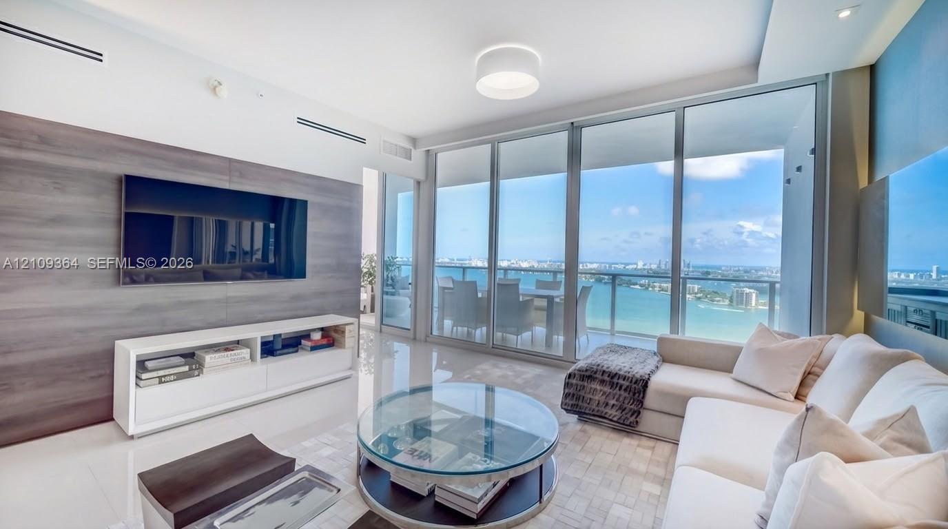 2020 N Bayshore Drive