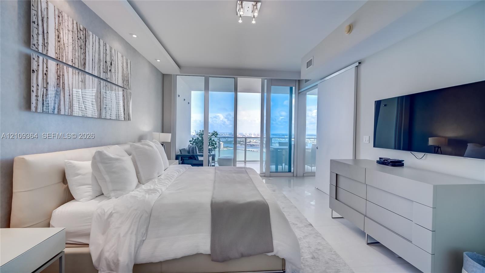 2020 N Bayshore Drive