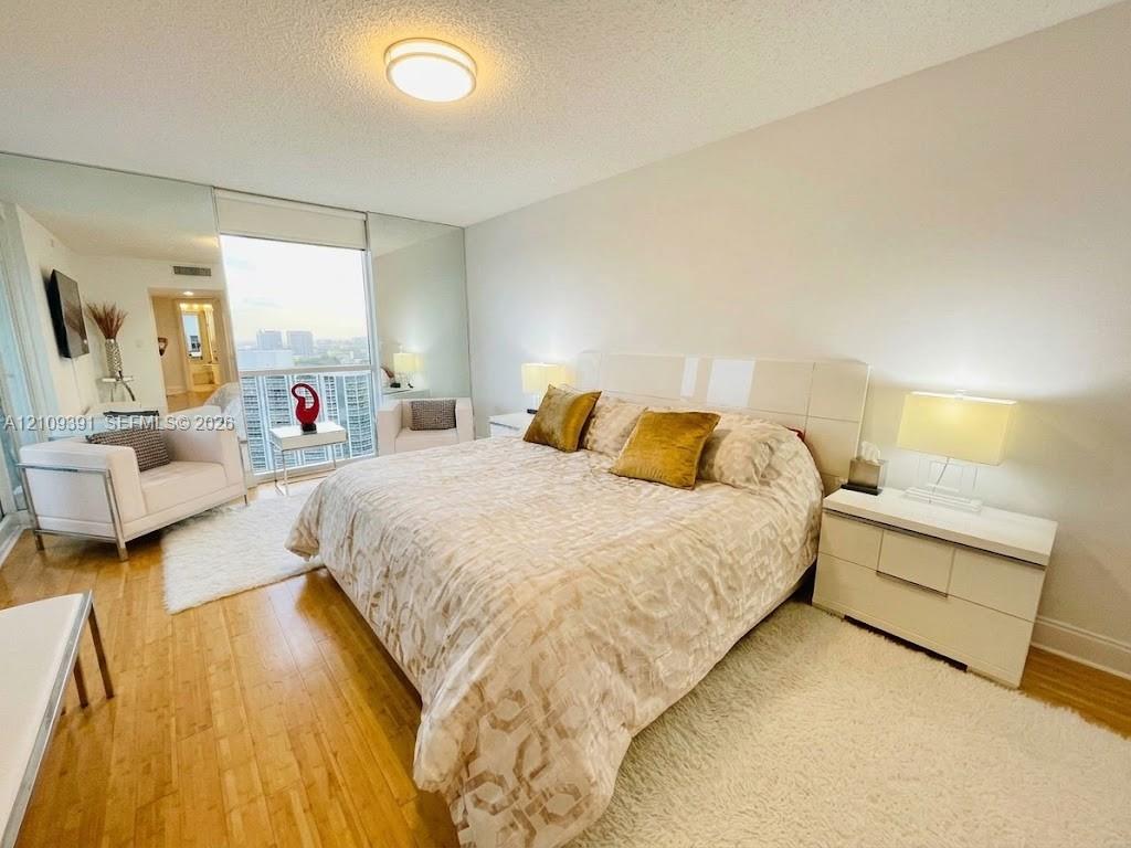 21055 Yacht Club Drive