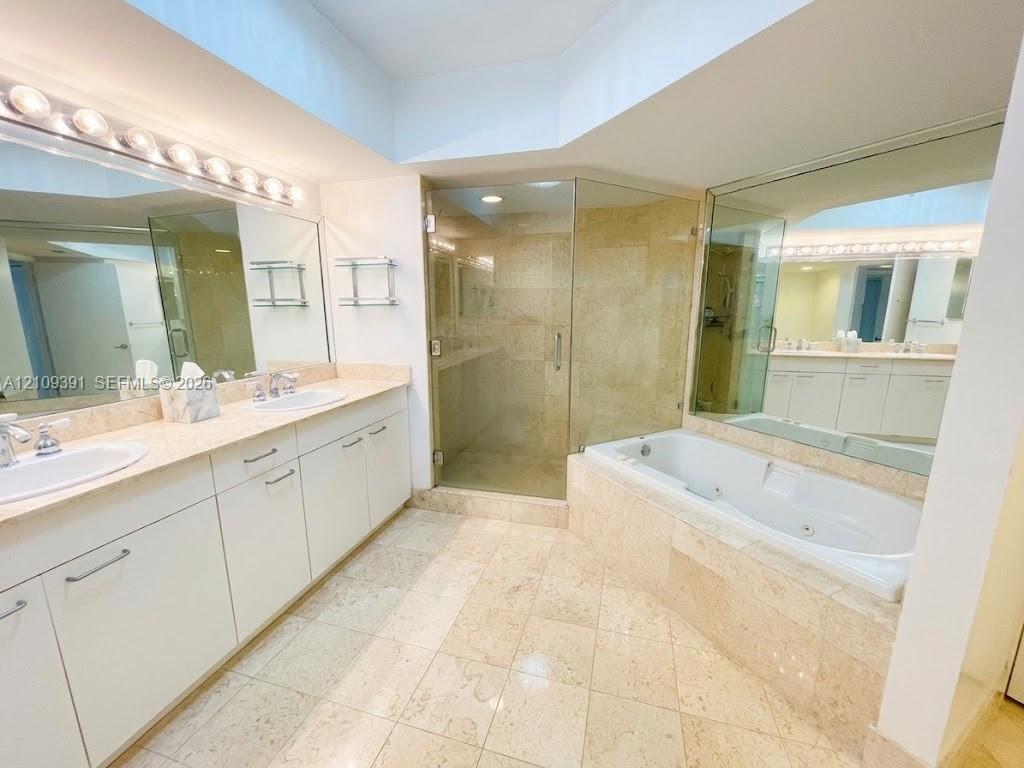 21055 Yacht Club Drive